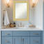 Miroir de salle de bain mural Sophia-118340202-120428008