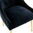 Arbri Velvet Side Chair-1423986124