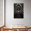 Adella St. Basil's-108623222