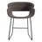 Racer 18'' H Upholstered Armchair-48482324