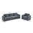 4-Seater Modular Sectional Sofa With Storage-1191699621