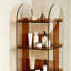 Tablette de rangement Modern-1160546833