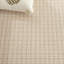 Tapis d'intérieur / extérieur à motif géométrique Terrace 808-108597120