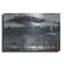 "Brume Ii" par Maggie Vandewalle-934394131