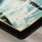  Yellow Fin Tuna Area Rug-291952065
