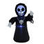 Halloween Decoration
