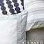 Tissu plein cercle-35103004