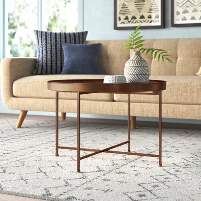 Table basse Dina