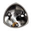 Porte-parapluies Castanon-24230728