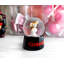 Mini globe de neige Gremlins Gizmo
