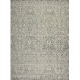 Ant One-of-a-Kind 8'11" X 11'11" Area Rug