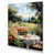Wrapped Canvas