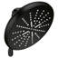 Massage Rain Shower Head-73341770