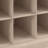 Arulappu Storage Bench-596079961