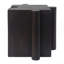 Table d'appoint casse-tête, table modulaire à bord convexe MGO-1016578967