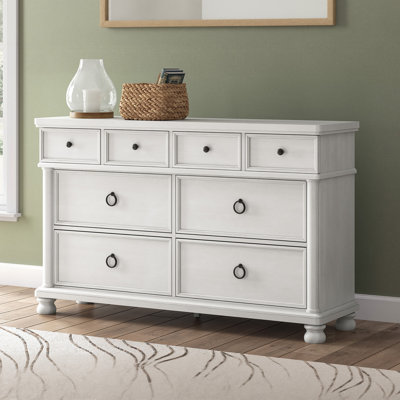 Commode Greddinton