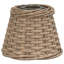Chira Pendant Shade-2105030386-2105030378