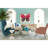 Claridge Upholstered 90'' Sofa-59149011