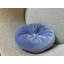 Coussin Therese-1569578044-1569578084