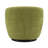 Analisha Swivel Chair with Wooden Base-1774563908