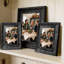 Cadre de table noir 1 PC 11 "x 14" avec table ou mur-928066628-928066630-928066624