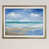 Gold Framed n'est pas disponible