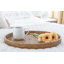 Plateau en osier Lillian-128031967-128031968-134035919