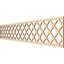 Moulure Manchester Fruster-95199367-95199359