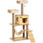 130 cm H Cat Tree / Condo
