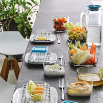 Wayfair  Pop Up Food Storage Containers You'll Love in 2024