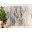 Millan Wrapped Canvas Print Set-2071363772