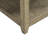 Shimeck End Table w/ 1 Drawer
