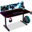 140cm W Computer Desk Gaming Desk