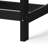 6-Piece Side Chair Dining Set With Bench-1174738647