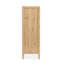 Commode 5 tiroirs Reims Rory