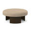 Eclipse Round Ottoman-70373514-70373632