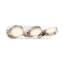 Blanco 1 - Light LED Vanity Light-77452255