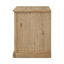 Dumont 2-Door Accent Cabinet-1438281025