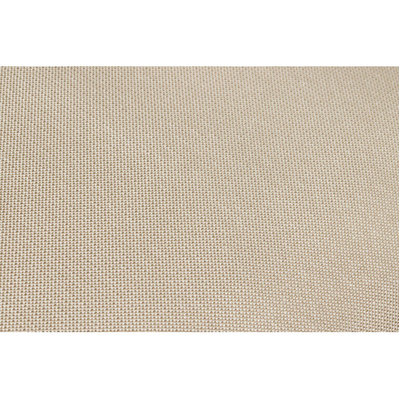 Fatboy® Paletti Hocker - Royal Brulee, Royal Brulee