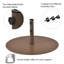 Porte-parapluies Arlmont & Co.-386576477
