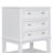 24" Bathroom Vanity Without Sink
