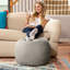 Repose-pieds Ellis-126949889-106470883
