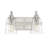 Womack 2 - Light Dimmable Vanity Light-940334136