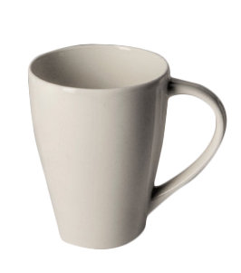 Tasse à café Red Vanilla Whisper