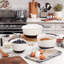 Good Grips 3-Piece Mixing Bowl Set-312301735