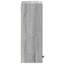 Bathroom Cabinet-577801411