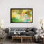 « nid d’abeilles i », impression sur toile-31852646-73203151-73203152