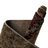 Arabica Oriental Indoor Rug-534380853