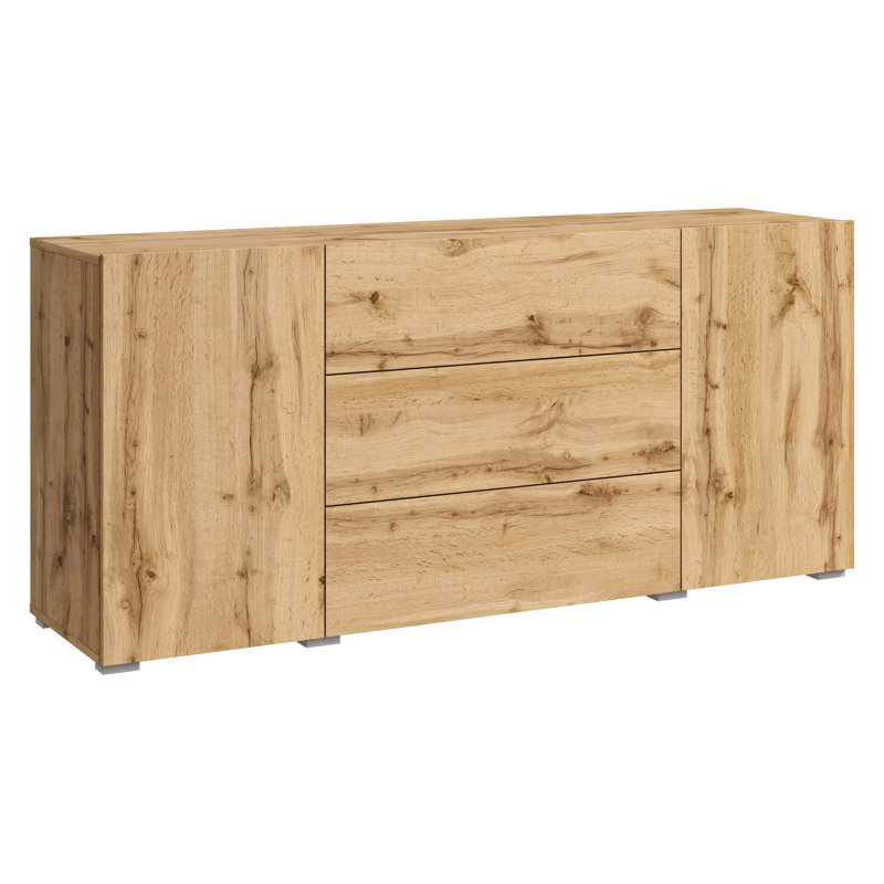 Cathelijn 150cm Sideboard