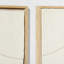Oliver Handmade Wall Decor by Seth Vaughn
